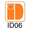 ID06 Certification